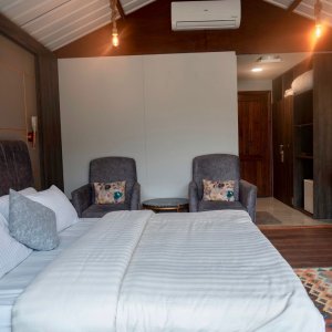 Horizon Resort Attabad (9)