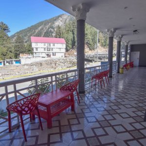 Markhor Inn (14)