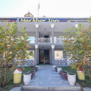 Markhor Inn (15)