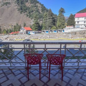 Markhor Inn (8)