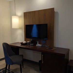 Pine Mount Murree (1)