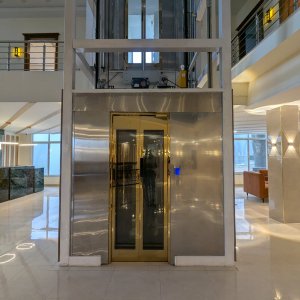 Pine Mount Murree (11)