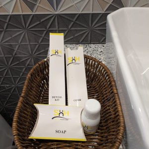 Pine Mount Murree (12)