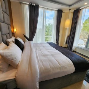 Pine Mount Murree (13)