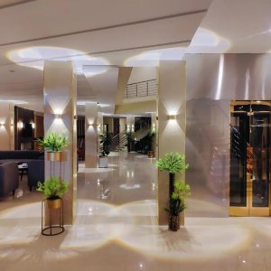 Pine Mount Murree (14)