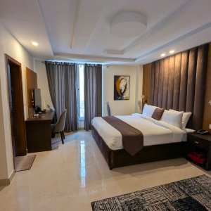 Pine Mount Murree (15)