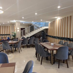 Pine Mount Murree (16)