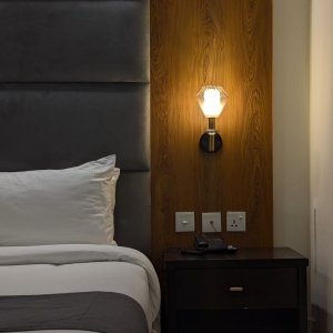 Pine Mount Murree (17)