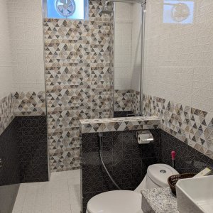 Pine Mount Murree (18)