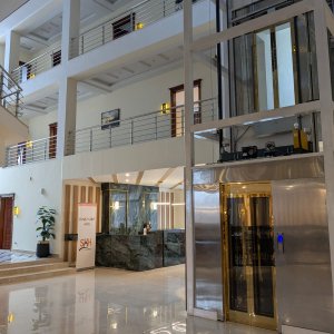 Pine Mount Murree (19)