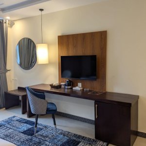 Pine Mount Murree (2)