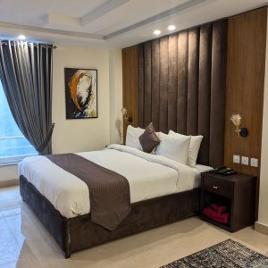 Pine Mount Murree (3)