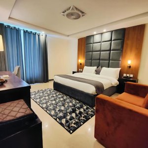 Pine Mount Murree (4)