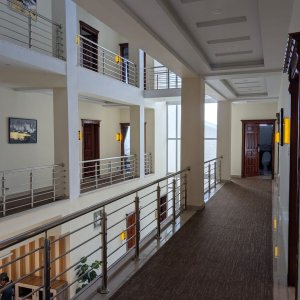 Pine Mount Murree (6)