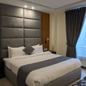 Pine Mount Murree (7)