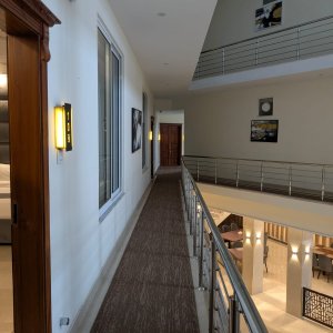 Pine Mount Murree (8)