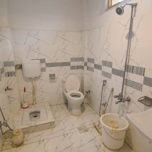 Royal continental (10)