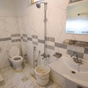 Royal continental (11)