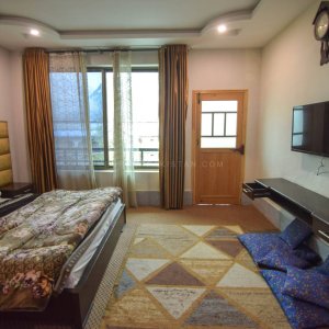 Royal continental (13)