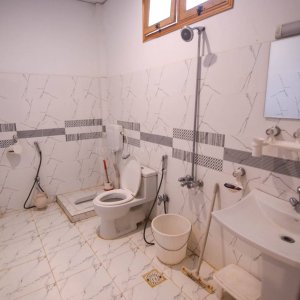 Royal continental (14)