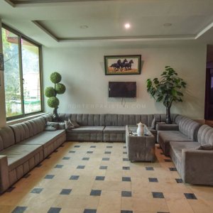 Royal continental (17)