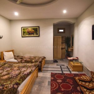 Royal continental (19)