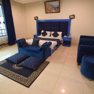 Royal continental (2)