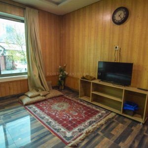 Royal continental (21)