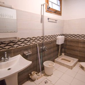 Royal continental (23)