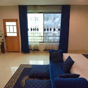 Royal continental (4)