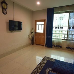 Royal continental (5)