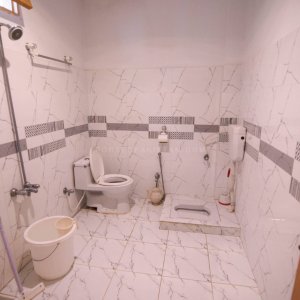 Royal continental (6)