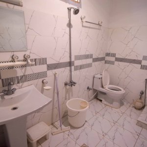 Royal continental (7)