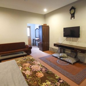 Royal continental (9)