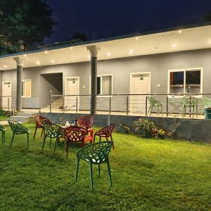 WhatsApp Image 2026-03-28 at 4.37.44 PM (1)