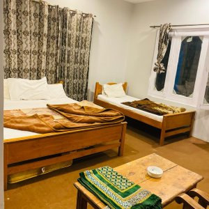 WhatsApp Image 2026-03-28 at 4.37.45 PM (2)