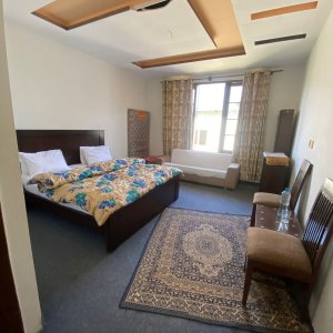 WhatsApp Image 2026-03-28 at 4.37.45 PM