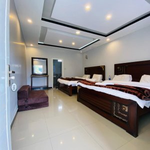 WhatsApp Image 2026-03-28 at 4.37.46 PM (1)