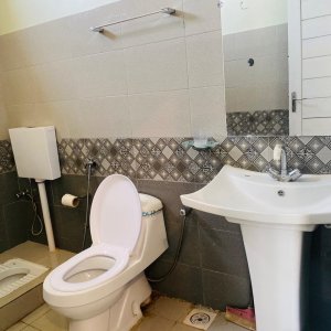 WhatsApp Image 2026-03-28 at 4.37.46 PM (2)