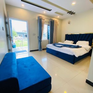 WhatsApp Image 2026-03-28 at 4.37.47 PM