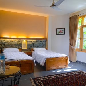 a60675e6-edfb-4221-a004-0a44f2921469