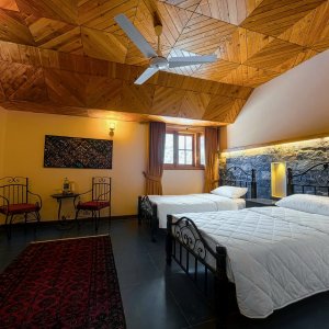 e199b5f8-3edb-4149-8aaa-982739711881