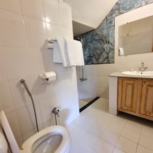 f268391a-30fa-4b27-bddc-0b9f1f8b7369