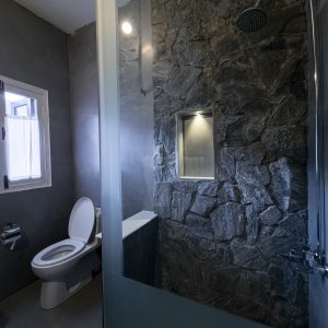 fd9b86af-826e-4a46-8720-446b6dec603c