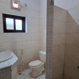 a18 4