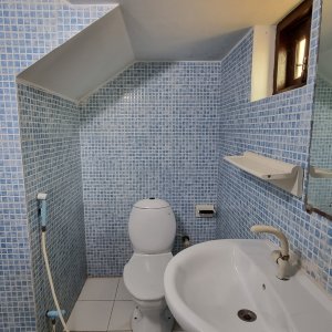 a18 7