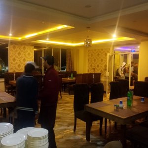 manila 8