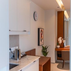 870403677