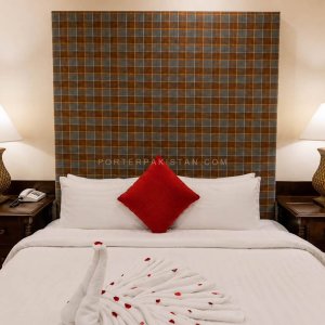 Cedarwood new (2)