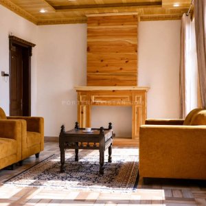 Cedarwood new (4)